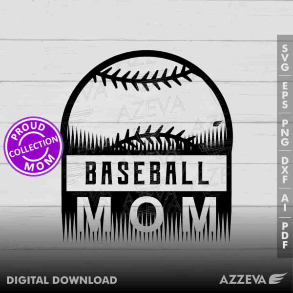 baseball svg design azzeva.com 23100748