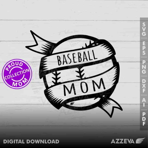 baseball svg design azzeva.com 23100767
