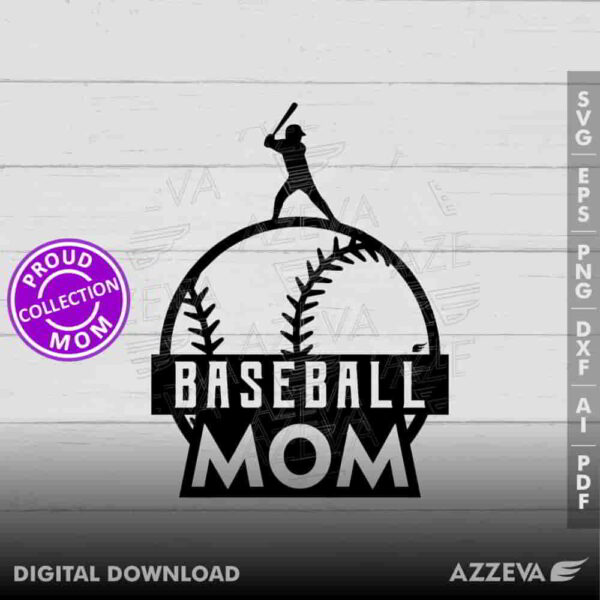 baseball svg design azzeva.com 23100777