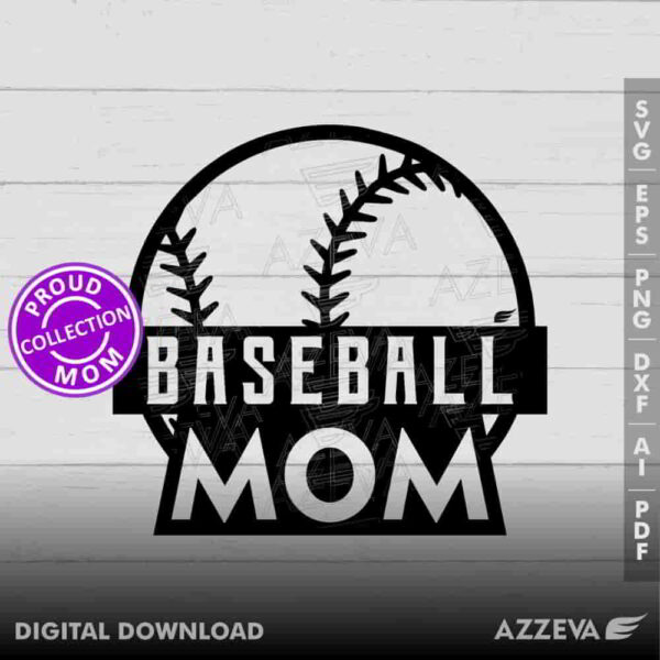 baseball svg design azzeva.com 23100786