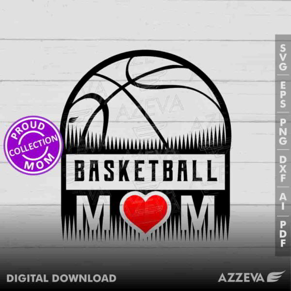 basketball svg design azzeva.com 23100738