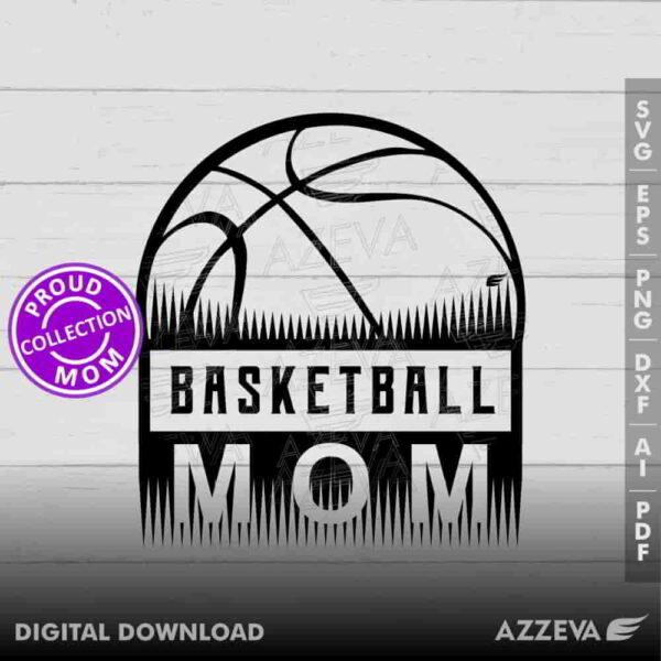 basketball svg design azzeva.com 23100746