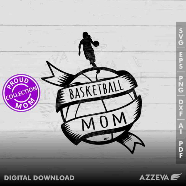 basketball svg design azzeva.com 23100755