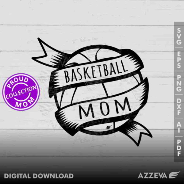basketball svg design azzeva.com 23100765