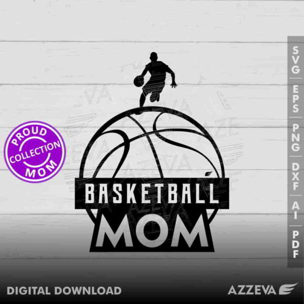 basketball svg design azzeva.com 23100773