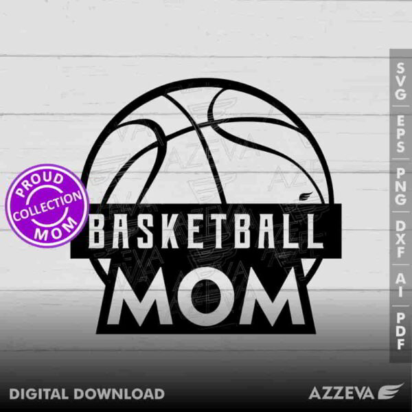 basketball svg design azzeva.com 23100784