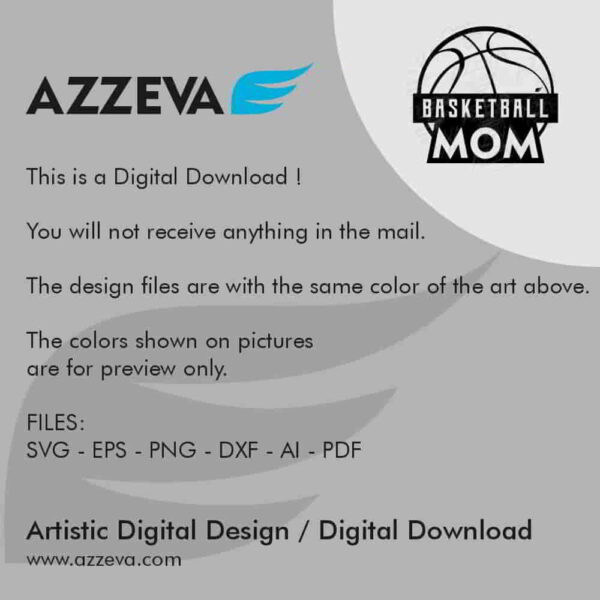 basketball svg design readme azzeva.com 23100784
