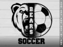 bear soccer svg design azzeva.com 23100259