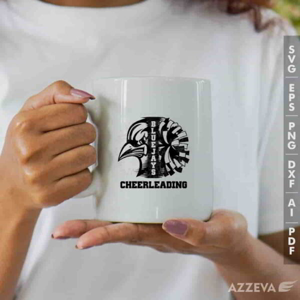 bluejay cheerleadigng svg mug design azzeva.com 23100388