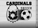 cardinal soccer svg design azzeva.com 23100617