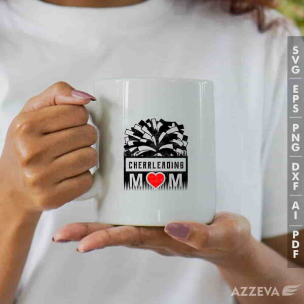 cheerleading svg mug design azzeva.com 23100744