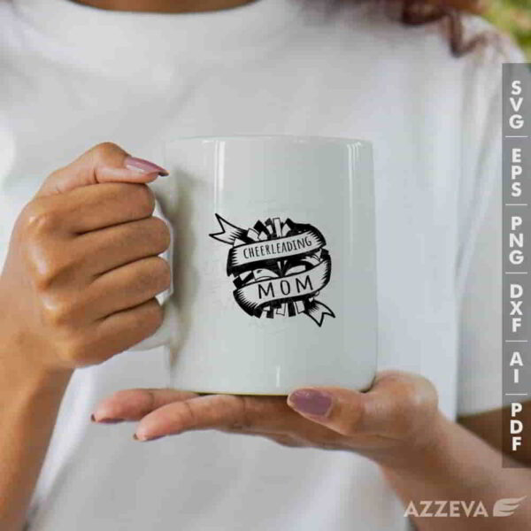 cheerleading svg mug design azzeva.com 23100771