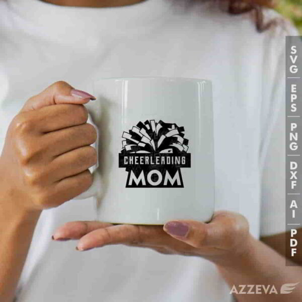 cheerleading svg mug design azzeva.com 23100789