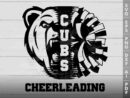 cub cheerleadigng svg design azzeva.com 23100368