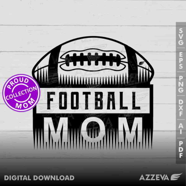 football svg design azzeva.com 23100745