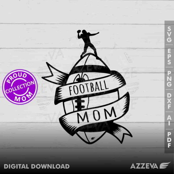 football svg design azzeva.com 23100753
