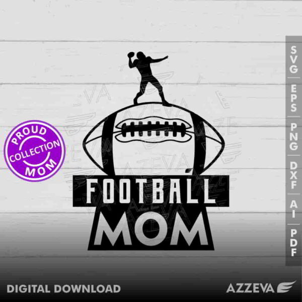 football svg design azzeva.com 23100772