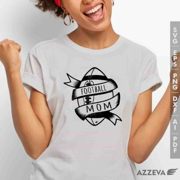 football svg tshirt design azzeva.com 23100764