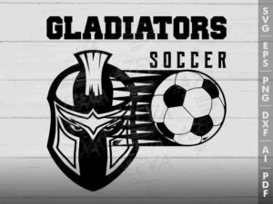 gladiator soccer svg design azzeva.com 23100643