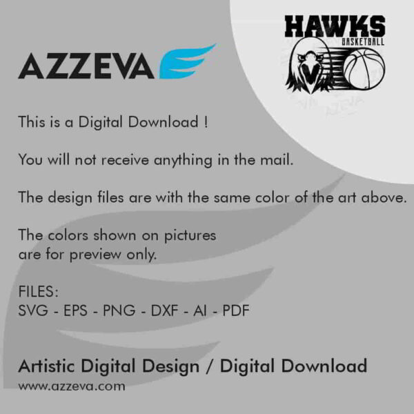 hawks basketball svg design readme azzeva.com 23100488