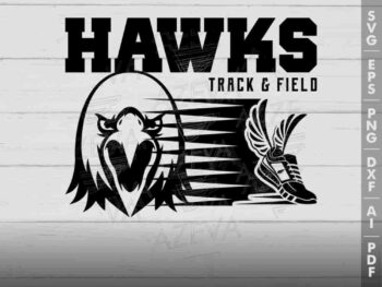 hawks track field svg design azzeva.com 23100648