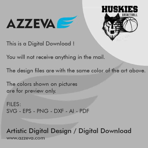 husky basketball svg design readme azzeva.com 23100500