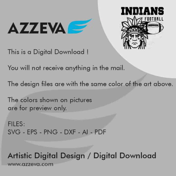 indian football svg design readme azzeva.com 23100472