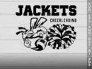 jacket cheerleading svg design azzeva.com 23100709