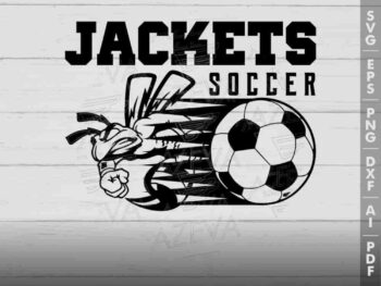 jacket soccer svg design azzeva.com 23100629