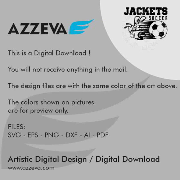 jacket soccer svg design readme azzeva.com 23100629