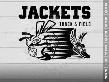 jacket track field svg design azzeva.com 23100669