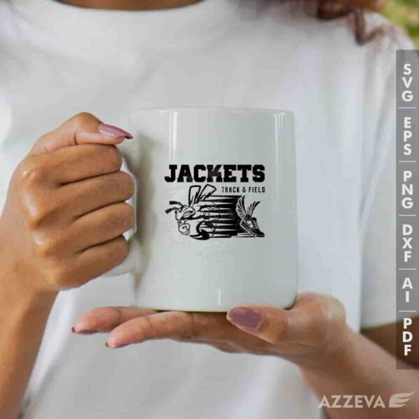 jacket track field svg mug design azzeva.com 23100669