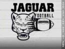 jaguar football svg design azzeva.com 23100474