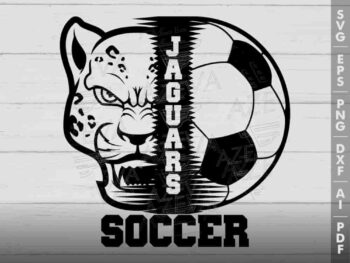 jaguar soccer svg design azzeva.com 23100282
