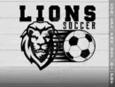 lion soccer svg design azzeva.com 23100638