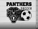 panther soccer svg design azzeva.com 23100619