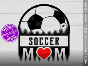 soccer svg design azzeva.com 23100742