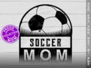 soccer svg design azzeva.com 23100750