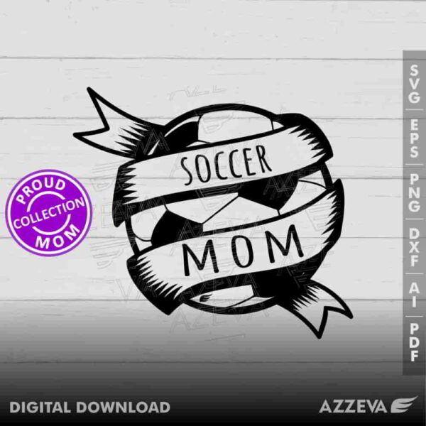 soccer svg design azzeva.com 23100769