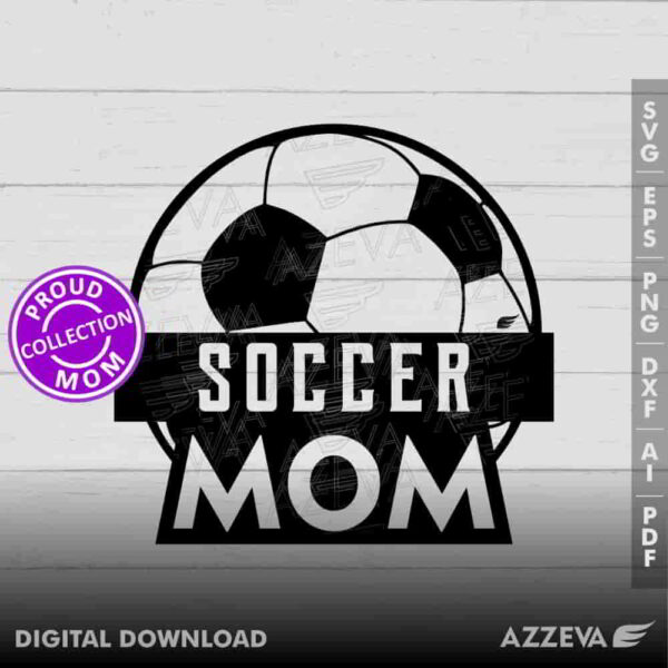 soccer svg design azzeva.com 23100788