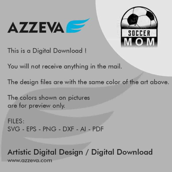 soccer svg design readme azzeva.com 23100750