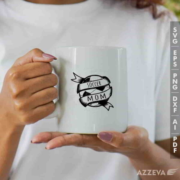 soccer svg mug design azzeva.com 23100769