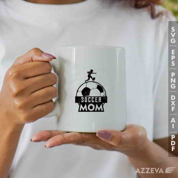 soccer svg mug design azzeva.com 23100780