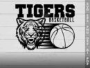tiger basketball svg design azzeva.com 23100490
