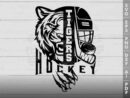 tigers hockey svg design azzeva.com 23100829