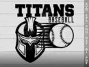 titan baseball svg design azzeva.com 23100561