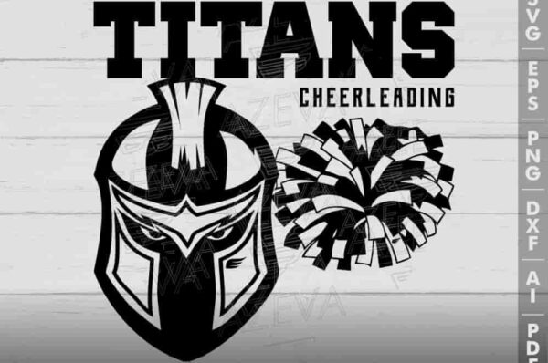 titan cheerleading svg design azzeva.com 23100721