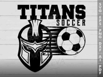 titan soccer svg design azzeva.com 23100641