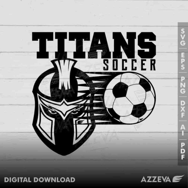 titan soccer svg design azzeva.com 23100641