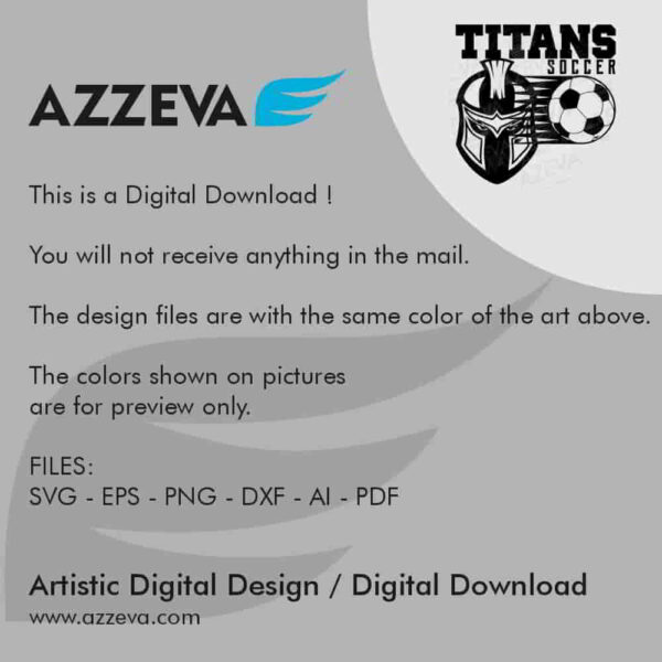 titan soccer svg design readme azzeva.com 23100641